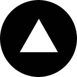 uptimeflare-c3i.pages.dev favicon
